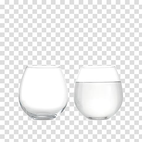 Wine glass Rosendahl Sodium silicate Table-glass, glass transparent background PNG clipart