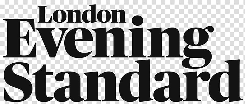 London Evening Standard KSR Architects Free newspaper Evening Standard Theatre Awards, old newspaper transparent background PNG clipart
