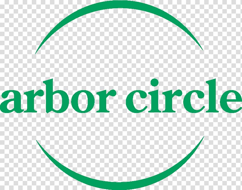 Arbor Circle Counseling Services Arbor Circle Corporation Drug rehabilitation Dawn Farm Spera Center, others transparent background PNG clipart