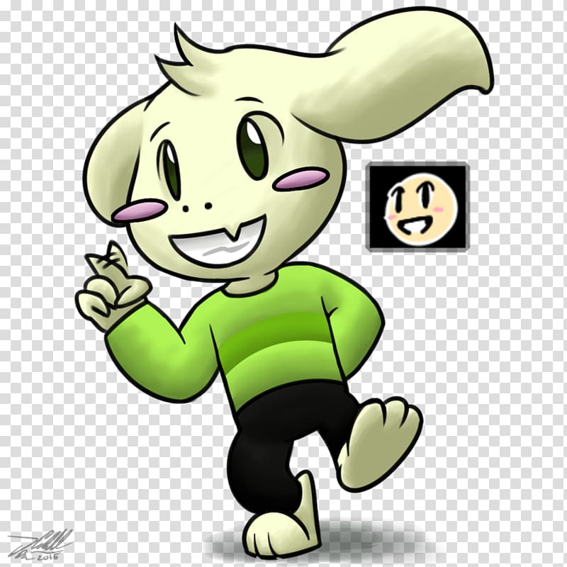 Undertale Emoji Sticker Toriel Emoticon, undertale asriel transparent background PNG clipart