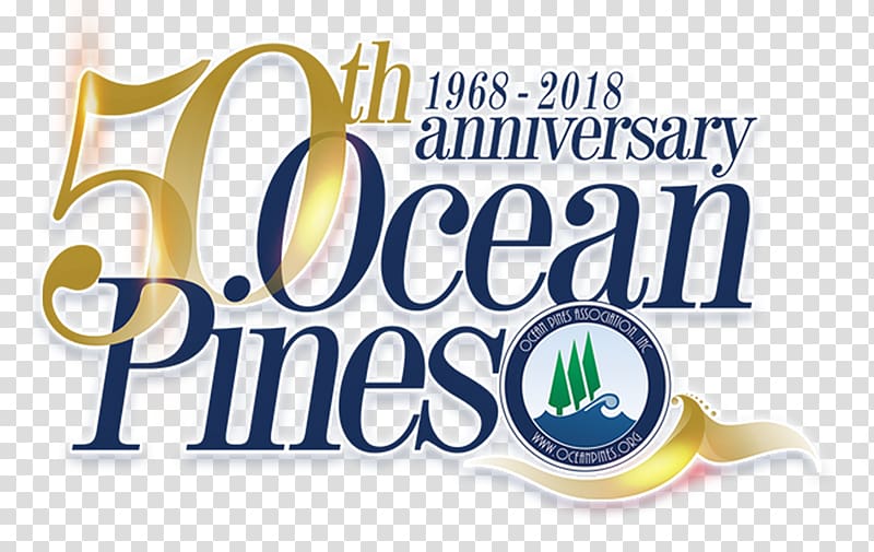 Ocean City Ocean Pines July 2018 Events Anniversary 7th Annual Freedom 5K Run/Celebration 0, Camp Ocean Pines transparent background PNG clipart