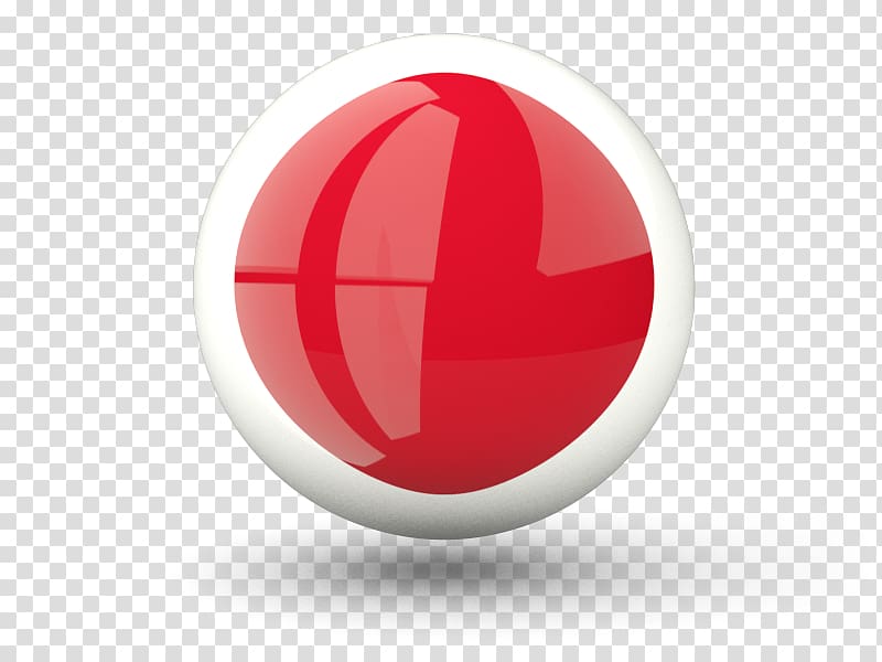Flag of Japan Computer Icons, japan transparent background PNG clipart