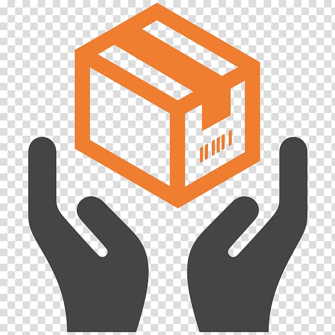 Drop shipping Vendor Logo Magento Management, cargo freight transparent background PNG clipart