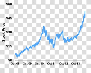 Line Angle Document Brand, line transparent background PNG clipart thumbnail