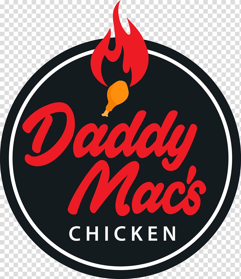 Fried chicken Daddy Mac's Chicken Soul food Restaurant, fried chicken transparent background PNG clipart