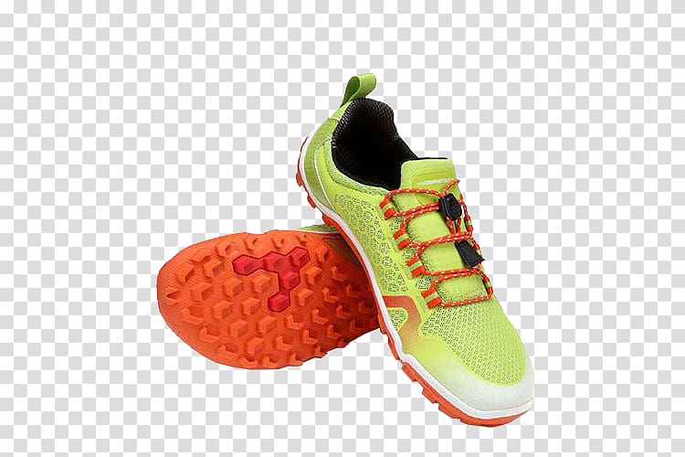 Vivobarefoot Shoe Sneakers Salomon Group, VIVOBAREFOOT solipsism barefoot outdoor trail running shoes transparent background PNG clipart