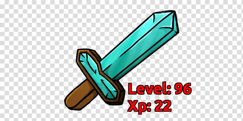 Minecraft Video Games Dwarf Fortress Survival Game Computer Icons Diamond Sword Transparent Background Png Clipart Hiclipart - minecraft pocket edition sword roblox xbox 360 flaming minecraft transparent png
