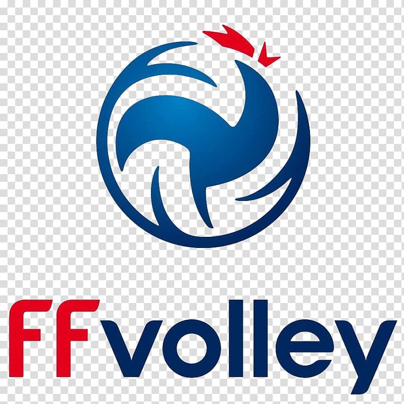 France men\'s national volleyball team French Volleyball Federation Pays d\'Aix Venelles, france transparent background PNG clipart