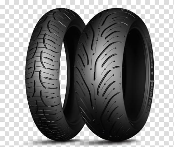 Michelin Motorcycle Tires Motorcycle Tires Giti Tire, Sport Touring Motorcycle transparent background PNG clipart