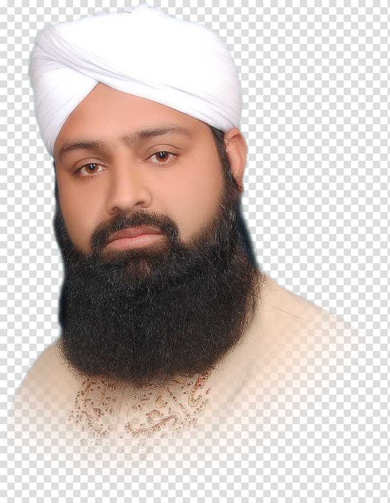 Kashif Beard, others transparent background PNG clipart