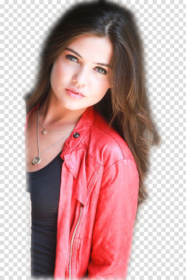 Danielle Campbell The Vampire Diaries Davina Claire, Danielle Campbell transparent background PNG clipart