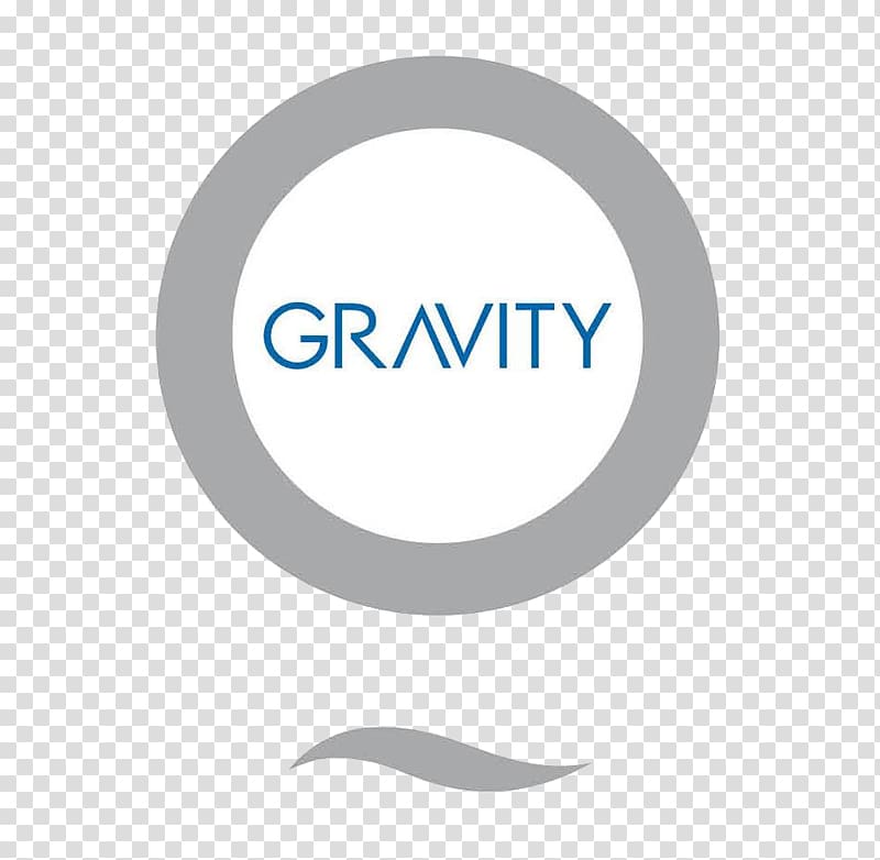 Logo Zero Gravity Dubai Brand Nightclub Gravitation, Zero Gravity transparent background PNG clipart