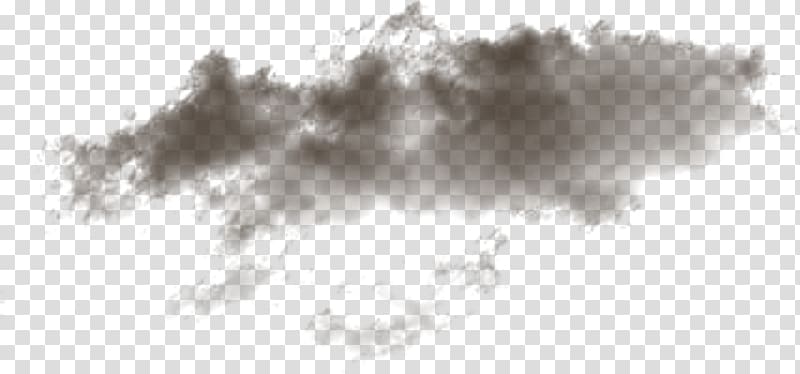 KRAFTVERKEHR, Event, und Kongresskultur in Chemnitz Cumulus MOMENTS Die Dinnershow Cloud, nuvole transparent background PNG clipart