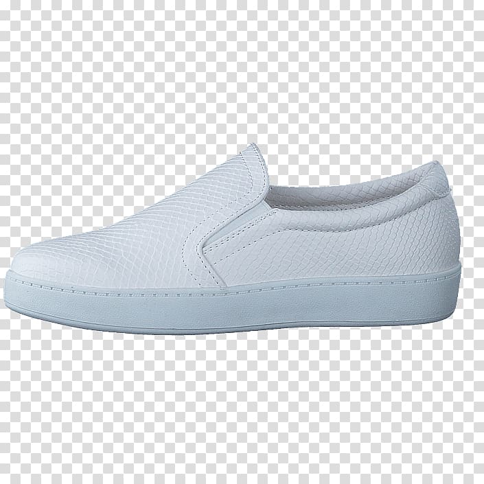 Slip-on shoe Sneakers Cross-training, Offwhite transparent background PNG clipart
