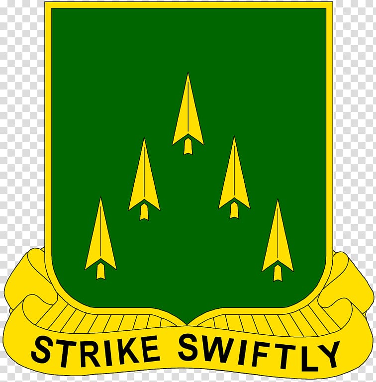 70th Armor Regiment 2nd Battalion, Parachute Regiment 1st Infantry Division, armour transparent background PNG clipart