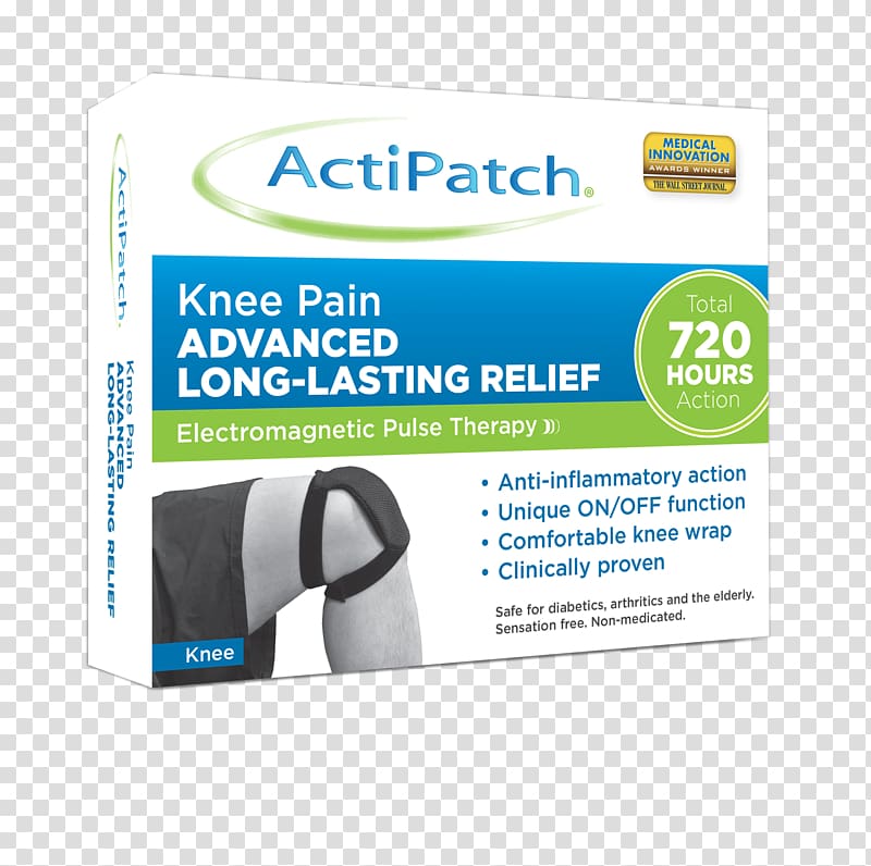 Knee pain Pain management Back pain Chronic pain, pain relief transparent background PNG clipart