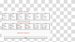 Paper Line Font, design transparent background PNG clipart thumbnail