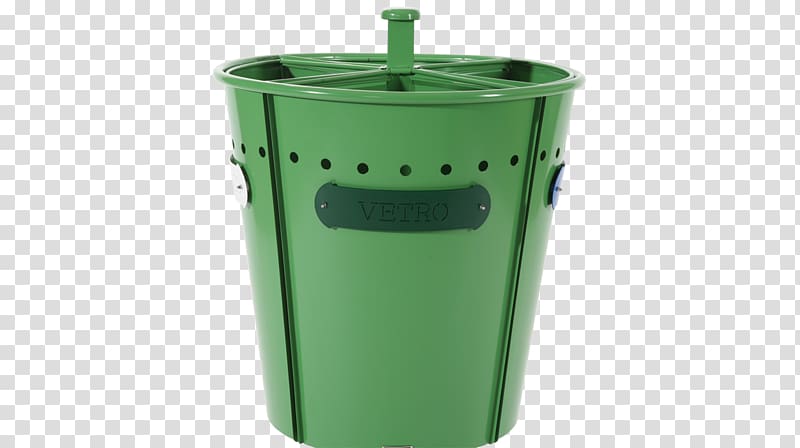 Waste sorting plastic Container Lid, garbage bin modeling transparent background PNG clipart