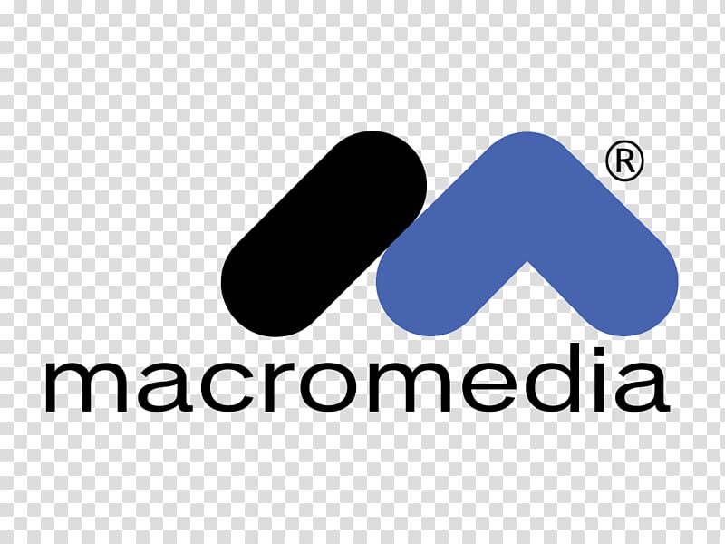 Macromedia Logo Adobe Director Adobe Shockwave Adobe Flash, Suitcase watercolor transparent background PNG clipart
