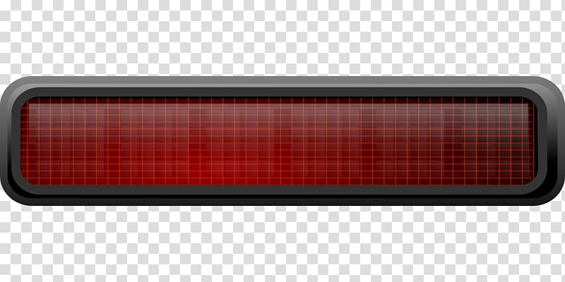 Heater Battery, others transparent background PNG clipart
