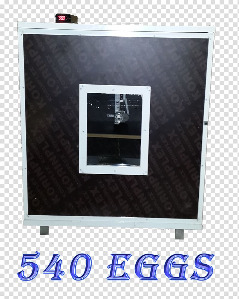 Incubator Egg incubation Film Hollywood, others transparent background PNG clipart