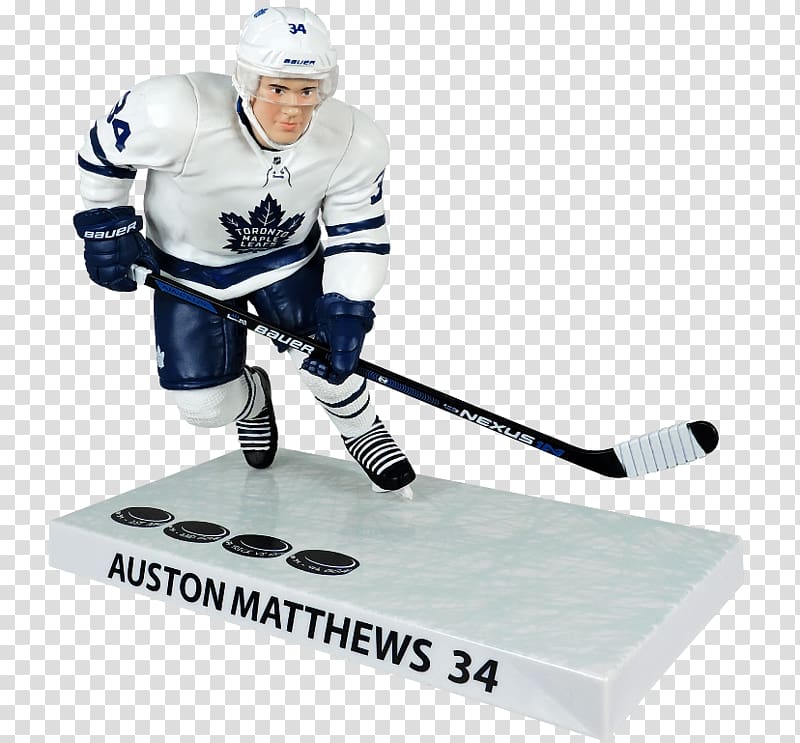 2016–17 Toronto Maple Leafs season 2016–17 NHL season Montreal Canadiens NHL Centennial Classic, Auston Matthews transparent background PNG clipart