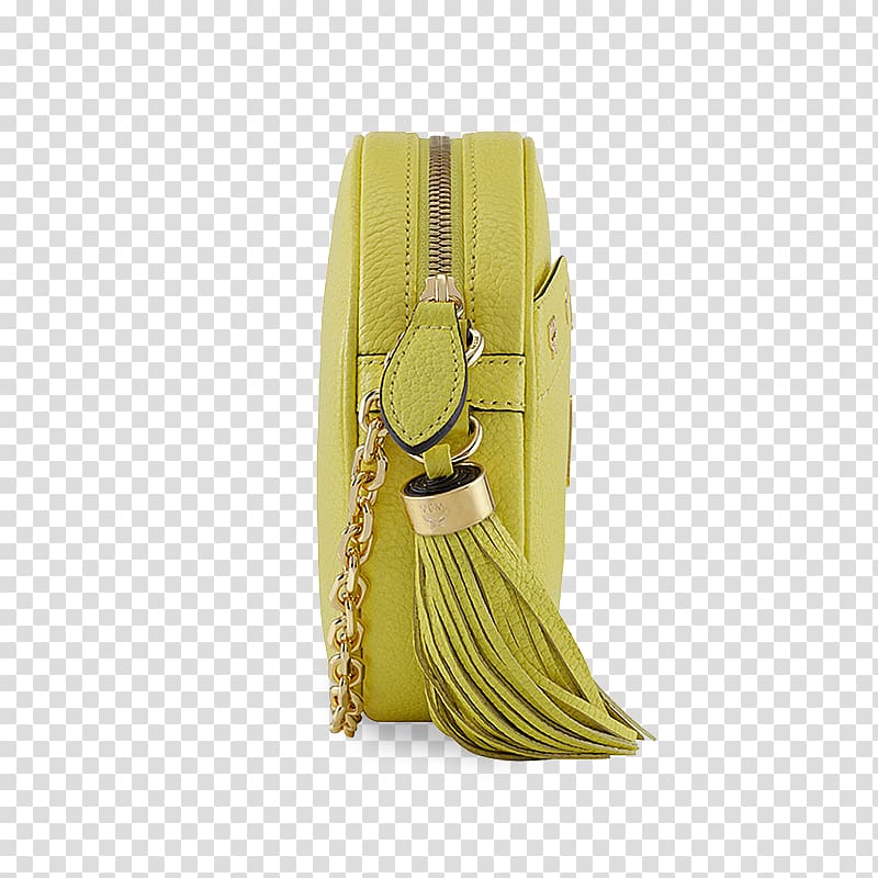MCM Worldwide Handbag Germany Tasche, women bag transparent background PNG clipart