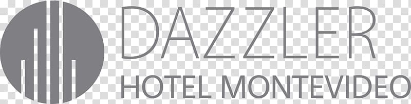 Dazzler Recoleta Dazzler Hoteles Dazzler Rosario Dazzler Palermo, hotel transparent background PNG clipart