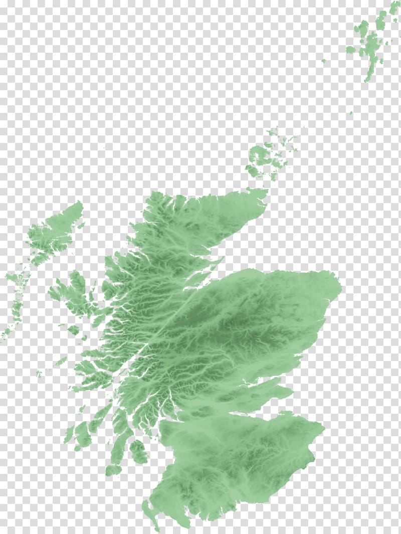 Glasgow Edinburgh Inverclyde Scottish Borders Whitelee Wind Farm, maps transparent background PNG clipart