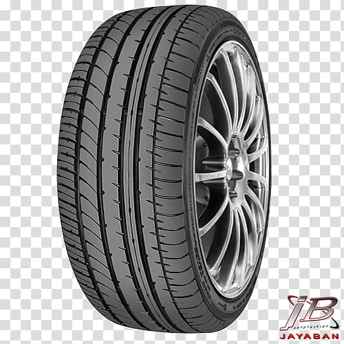 Car Tire Fiat 500 Fiat Strada, car transparent background PNG clipart