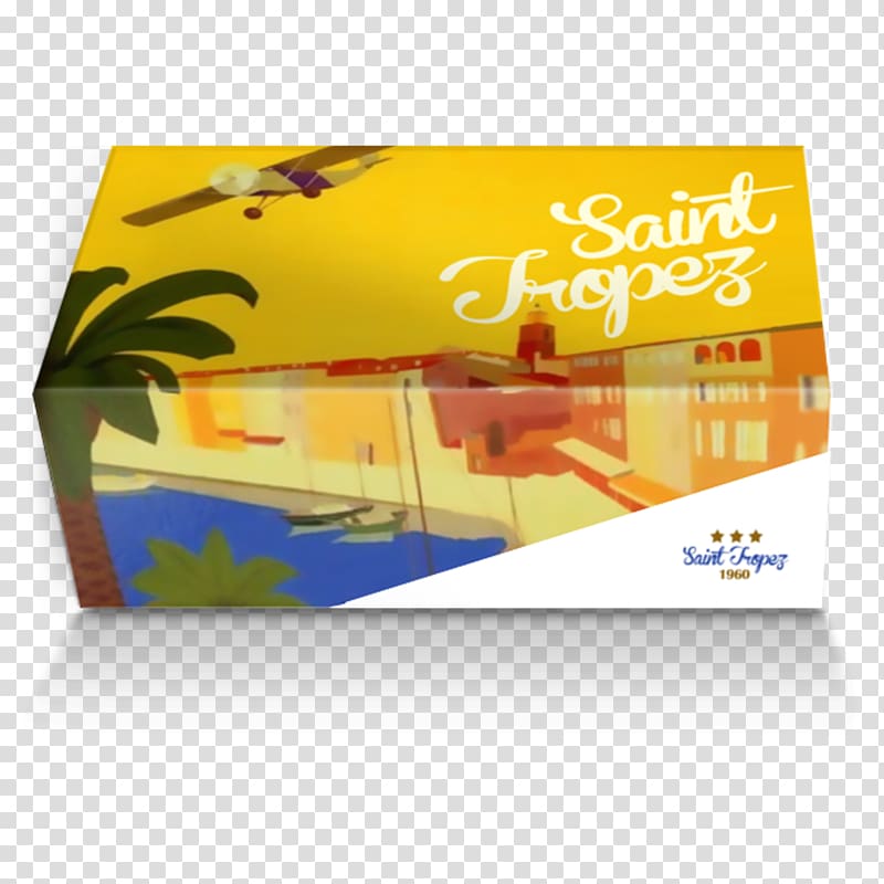 Saint-Tropez Material Metal, design transparent background PNG clipart