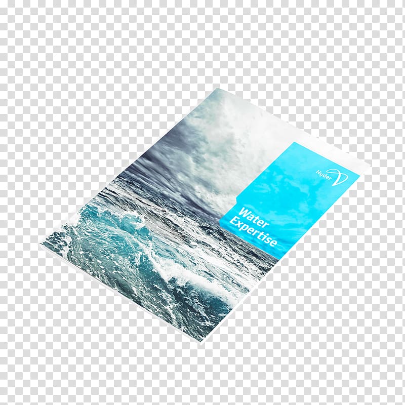 Maják v bouři Lighthouse Turquoise Centimeter Storm, Saul Bass transparent background PNG clipart