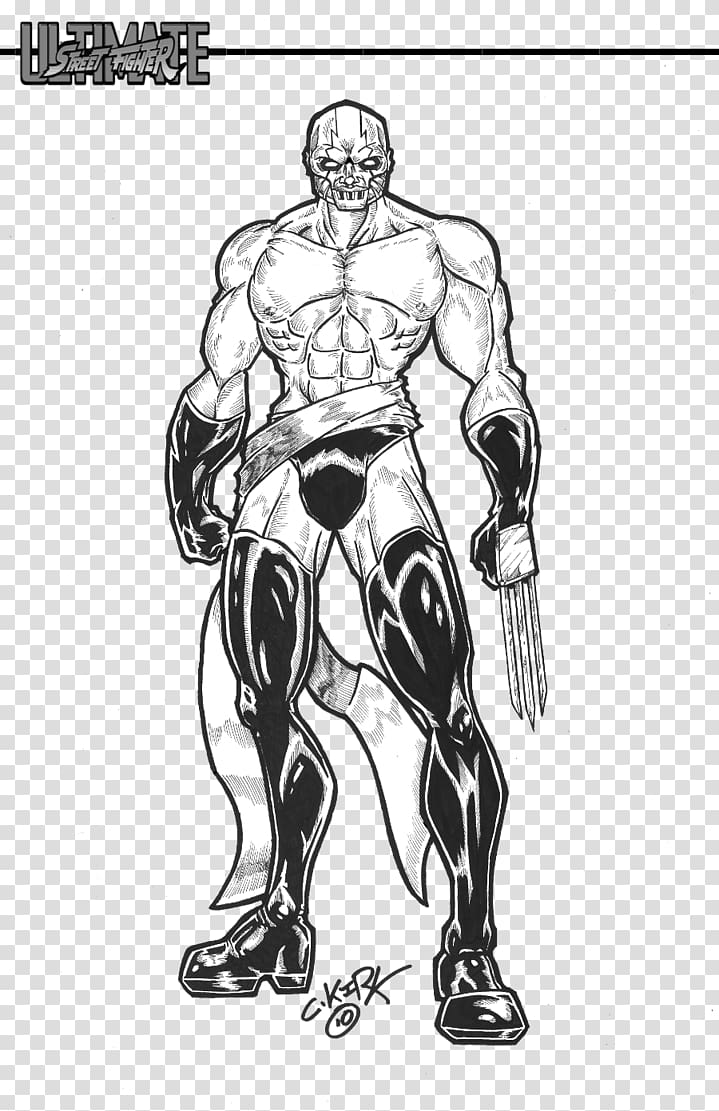 Comics artist Visual arts Inker Superhero, spanish nobleman transparent background PNG clipart