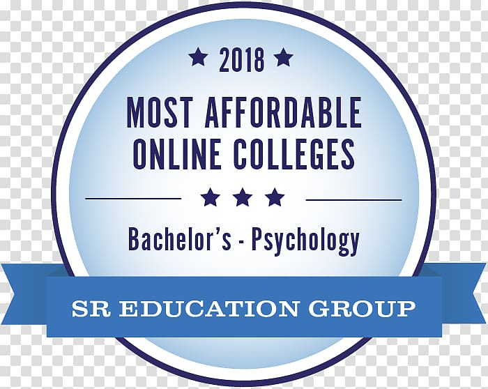 Kansas State University Master\'s Degree Academic degree Management Master of Education, Bachelor\'s Degree transparent background PNG clipart