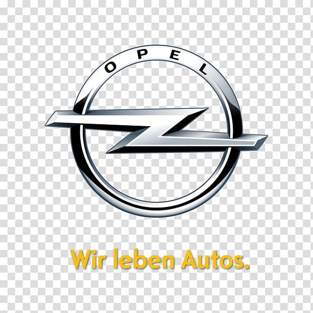 Opel Logo Product design Brand Font, all cars logo transparent background PNG clipart
