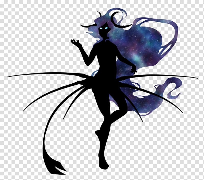 Insidious Demon Film Cartoon, astral transparent background PNG clipart