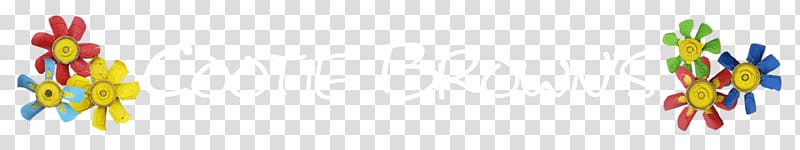 Font, Key lime Pie transparent background PNG clipart