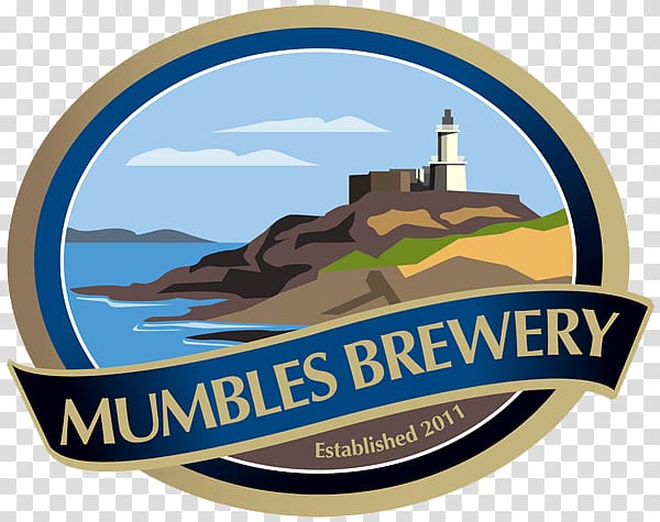 Mumbles Brewery Cask ale Founders Brewing Company, others transparent background PNG clipart