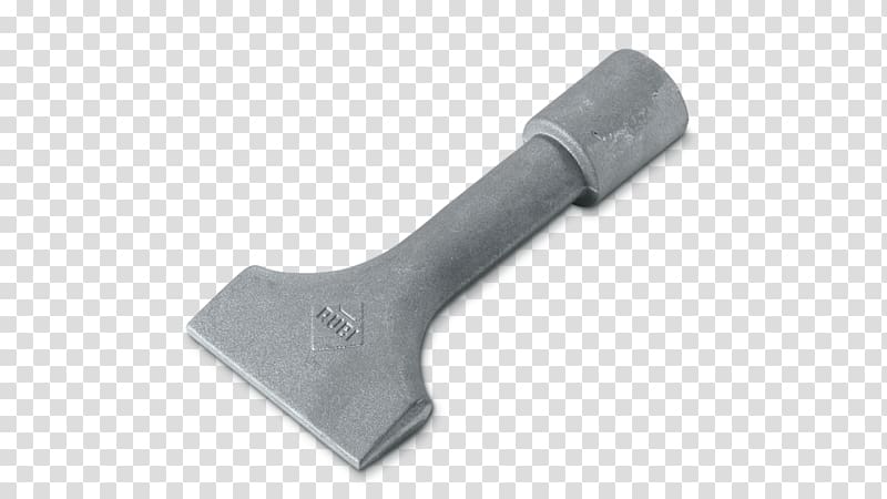 Chisel Tool Concrete Centimeter Unit of measurement, cement road transparent background PNG clipart