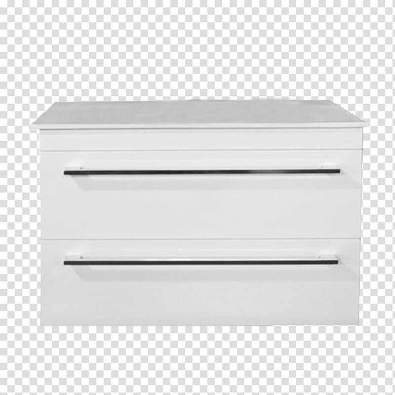 Chest of drawers Bedside Tables Rectangle Product design, laundry brochure transparent background PNG clipart
