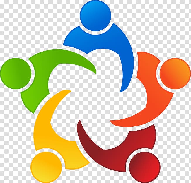 Group Work: Skills and Strategies for Effective Interventions Logo Job Amazon.com, Hearing Loss transparent background PNG clipart