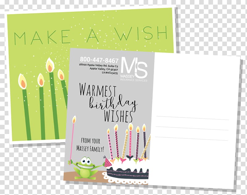 Post Cards November 8, 2017 Graphic design Birthday, design transparent background PNG clipart