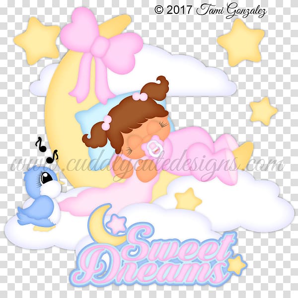 Infant Drawing Baby Bottles , sweet dreams transparent background PNG clipart
