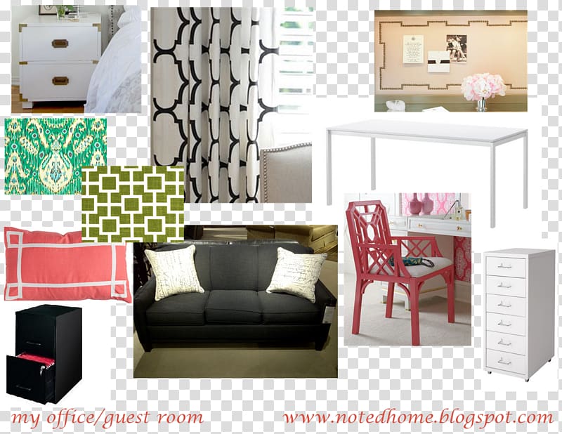 Sofa bed Living room Interior Design Services Clic-clac Product design, Guest Bedroom Design Ideas IKEA transparent background PNG clipart