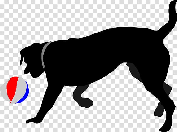 Labrador Retriever Puppy Dog toy , Dog Toy transparent background PNG clipart
