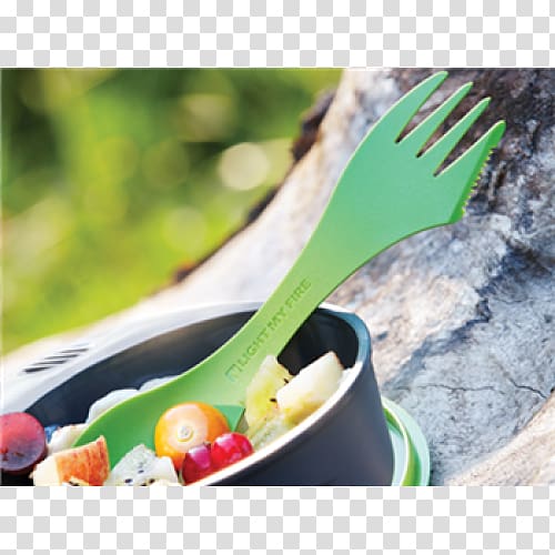 Spork Light Knife Fork Cutlery, light transparent background PNG clipart