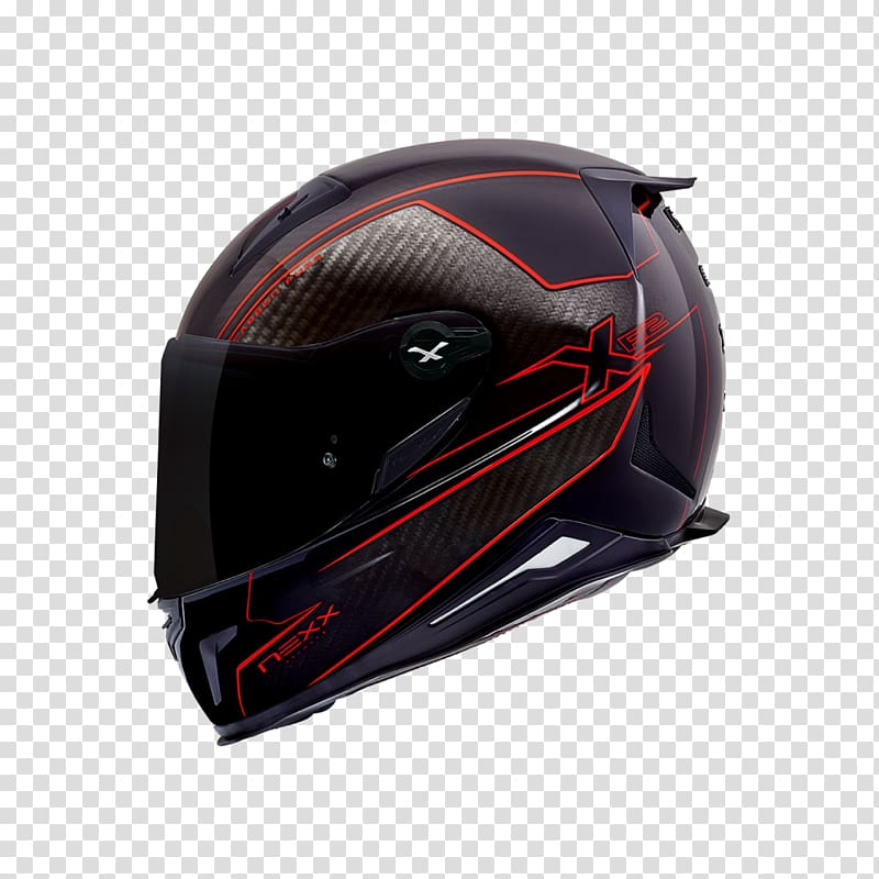 Motorcycle Helmets Nexx X.r2 Carbon Pure XXXL, motorcycle helmets transparent background PNG clipart