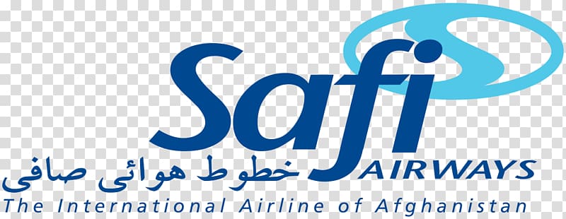 Safi Airways Hamid Karzai International Airport Airline Kam Air Aircraft, others transparent background PNG clipart
