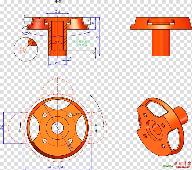 Geometry Collinearity Angle Computer-aided design, line transparent background PNG clipart