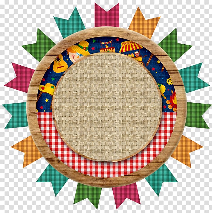 Festa Junina graphics Company Illustration Organization, festa junina transparent background PNG clipart